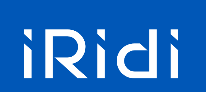 iRidi Pro