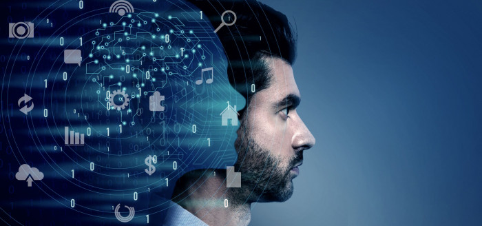 Storyline 360 + AI: crie conteúdos com o poder da Inteligência Artificial!