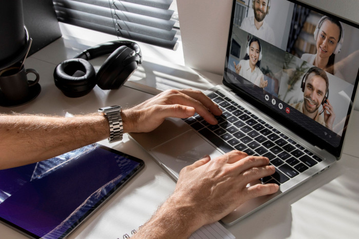 3 dicas de segurança para maximizar a proteção no acesso remoto