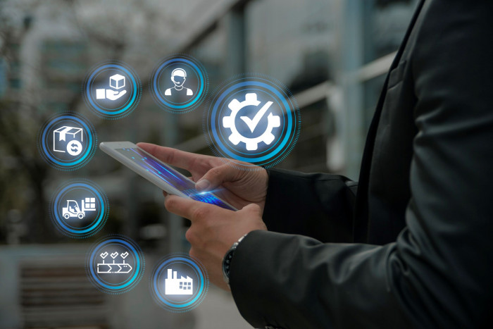 High Velocity Service Management é a área de solução da Atlassian para gerenciamento de serviços