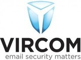 Vircom