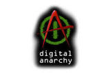 Digital Anarchy