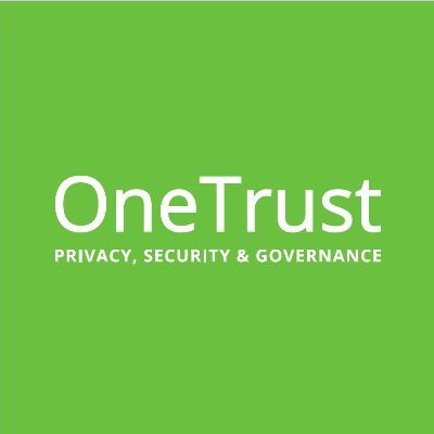 OneTrust