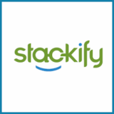 Stackify