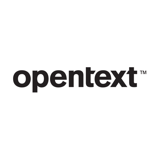 Open Text Corporation