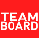 TeamBoard