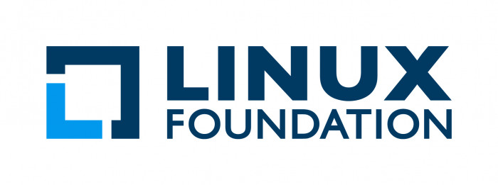 The Linux Foundation