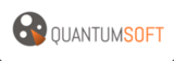 QuantumSoft