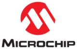 Microchip Technology