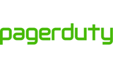 PagerDuty