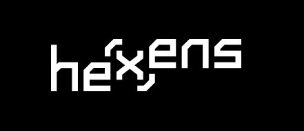 Hexens