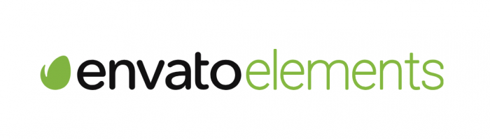 Envato Elements