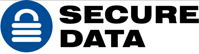 SecureData Corporation