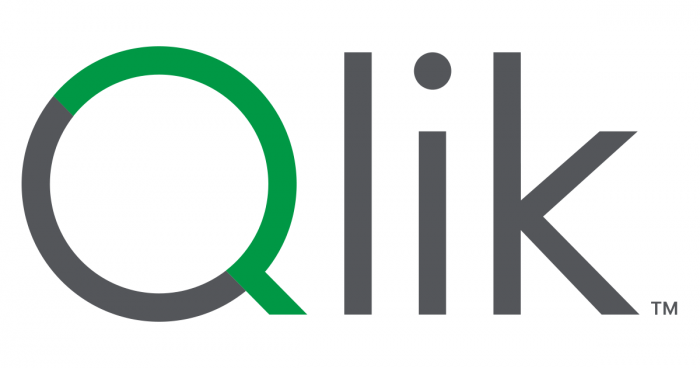 Qlik