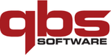 QBS Software