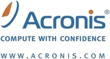 Acronis