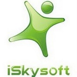iSkysoft Studio