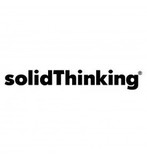 SolidThinking