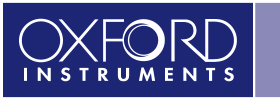 Oxford Instruments