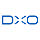 DxO