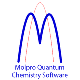 Molpro