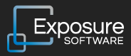 Exposure Software