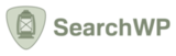 SearchWP