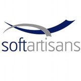 SoftArtisans