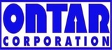 Ontar Corporation