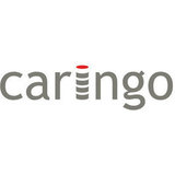 Caringo