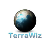 TerraWiz