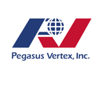 Pegasus Vertex