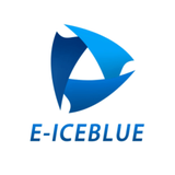 e-iceblue