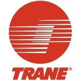 Trane