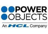 PowerObjects