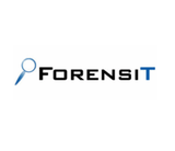 ForensiT