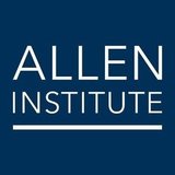 Allen Institute