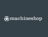 MachineShop