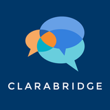 Clarabridge