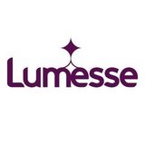 Lumesse