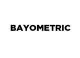 Bayometric