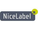 NiceLabel