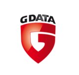 G DATA Software