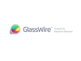 GlassWire