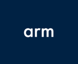 Arm