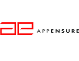 AppEnsure