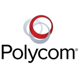 Polycom