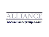 alliancegroup