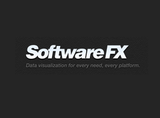 Software FX