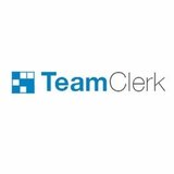 TeamClerk